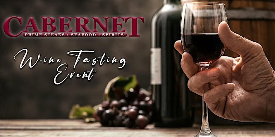 An Evening of Exquisite Taste: The Fortunate Son & Hundred Acre Wine Dinner