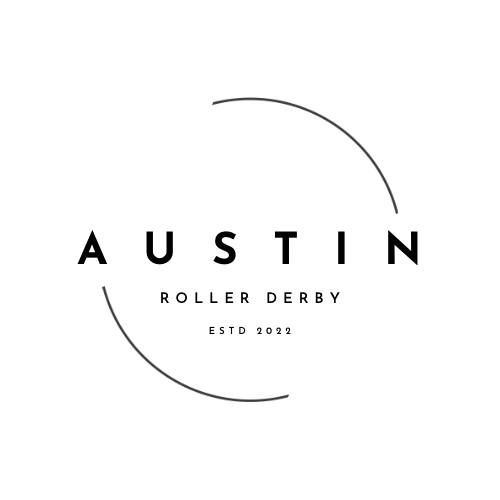 Austin Roller Derby Public Meeting