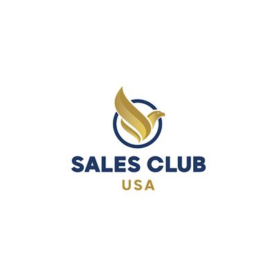 Sales Club USA
