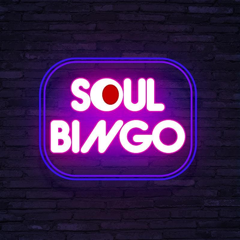 Soul Bingo London