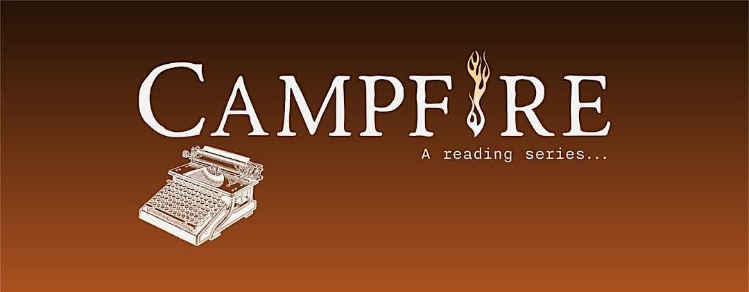 Campfire