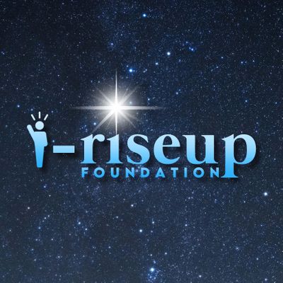 I Rise Up Foundation