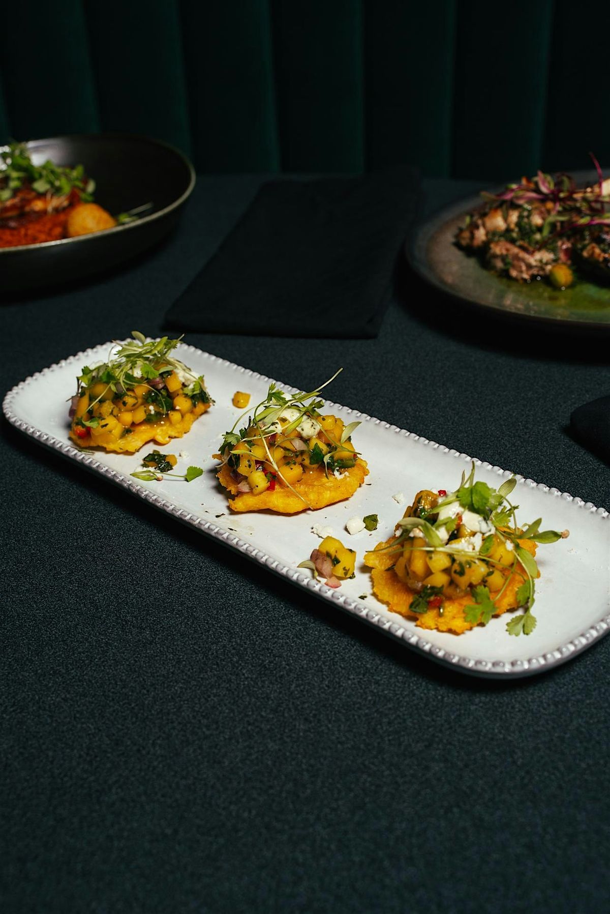 WINE DOWN WEDNESDAYS @ ALLURE