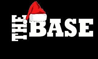 The Base Christmas Party