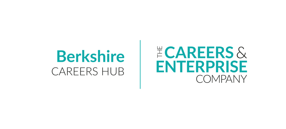 Professional Development Workshop - Enterprise Advisers & Career Leaders