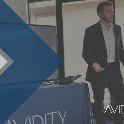 Avidity Capital