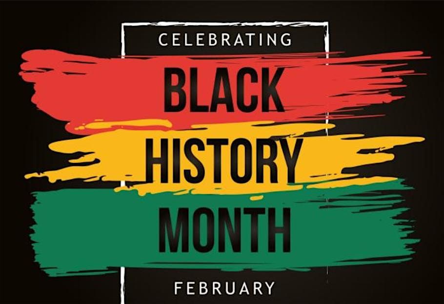 NAAIA Philadelphia Black History Month Networking Event