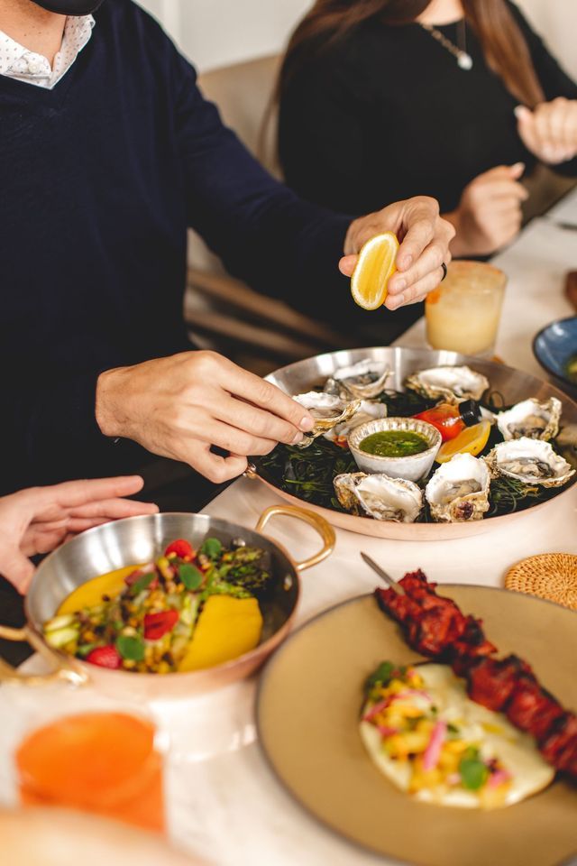 Valentines Day At Ponto Lago Ponto Lago Carlsbad 14 February 2023 Valentines Day At Ponto Lago Ponto Lago Carlsbad 14 February 2023