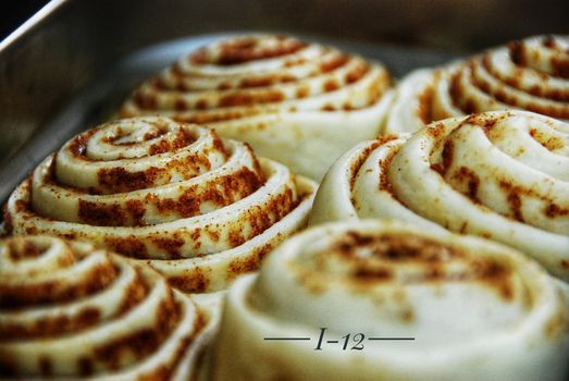 太妃核桃肉桂捲 蘋果肉桂捲 加開場 Vince老師 橙品手作 烘焙廚藝 Taipei 21 July 21 太妃核桃肉桂捲 蘋果肉桂捲 加開場 Vince老師 橙品手作 烘焙廚藝 Taipei 21 July 21