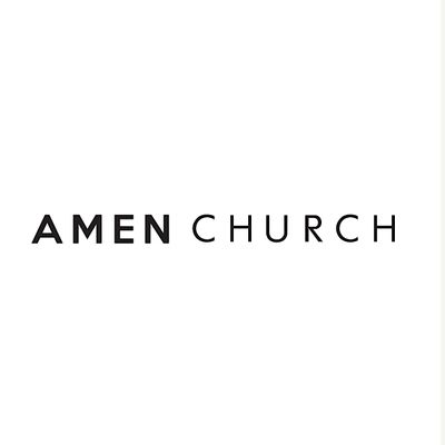 AMEN church
