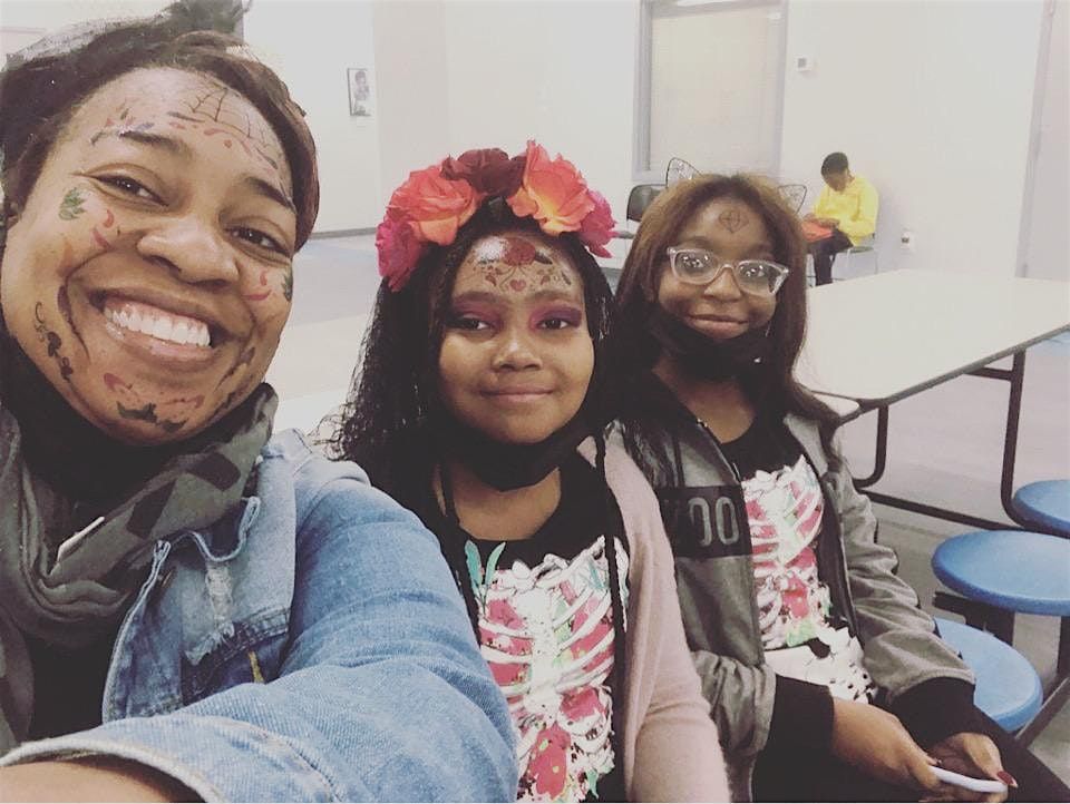 Fall Festival
