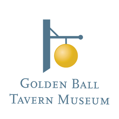 Golden Ball Tavern Museum