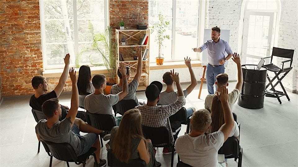 PGR Workshop - The benefits and versatility of comics in research