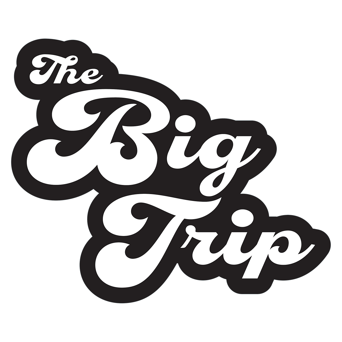 The Big Trip Band at HomeBase Sept 19th