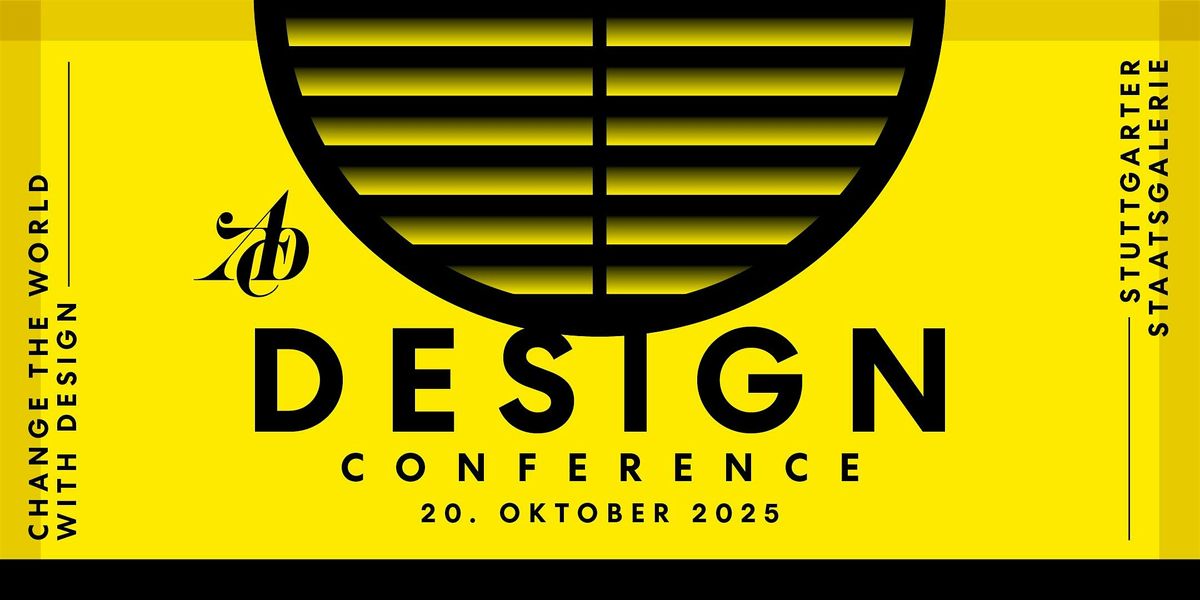 ADC Design Conference