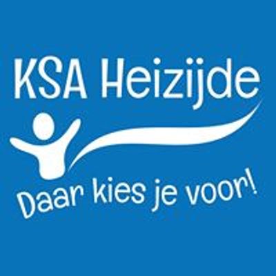 KSA Heizijde