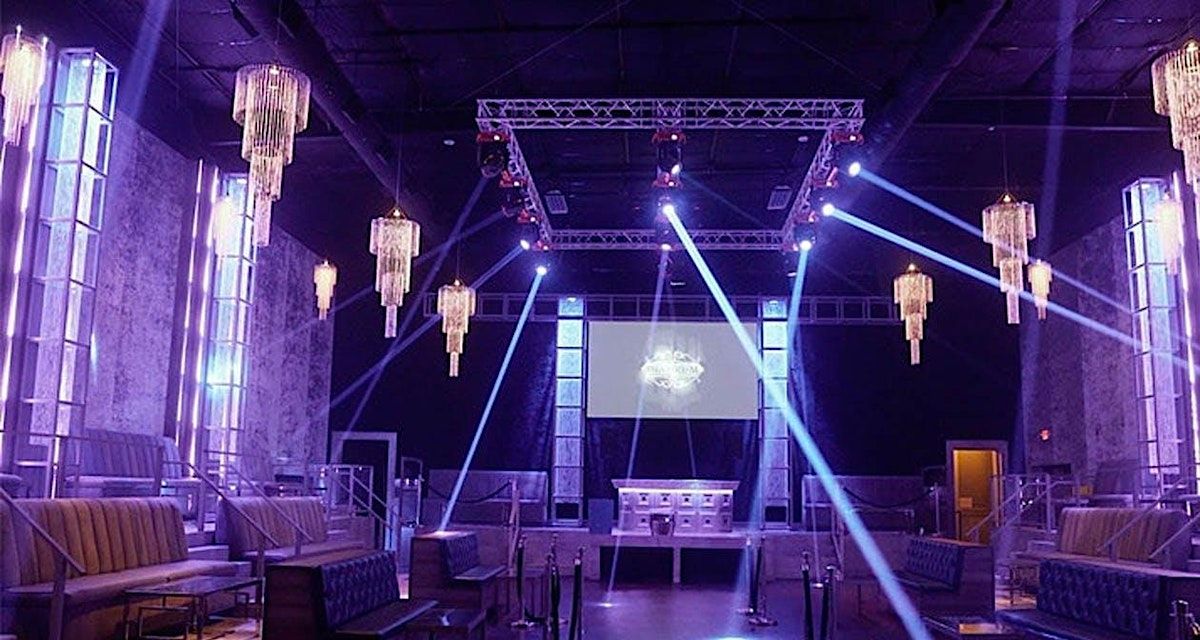 Event Photos