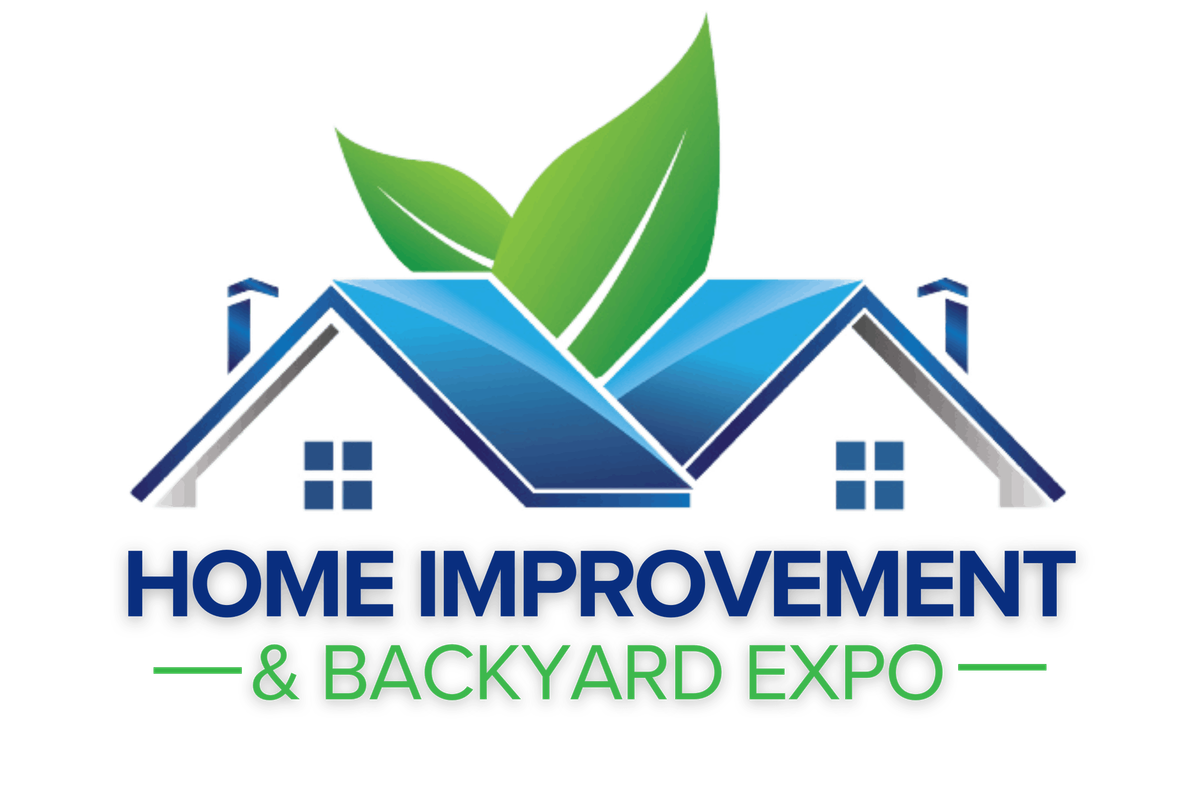 Las Vegas Home Improvement & Backyard Expo