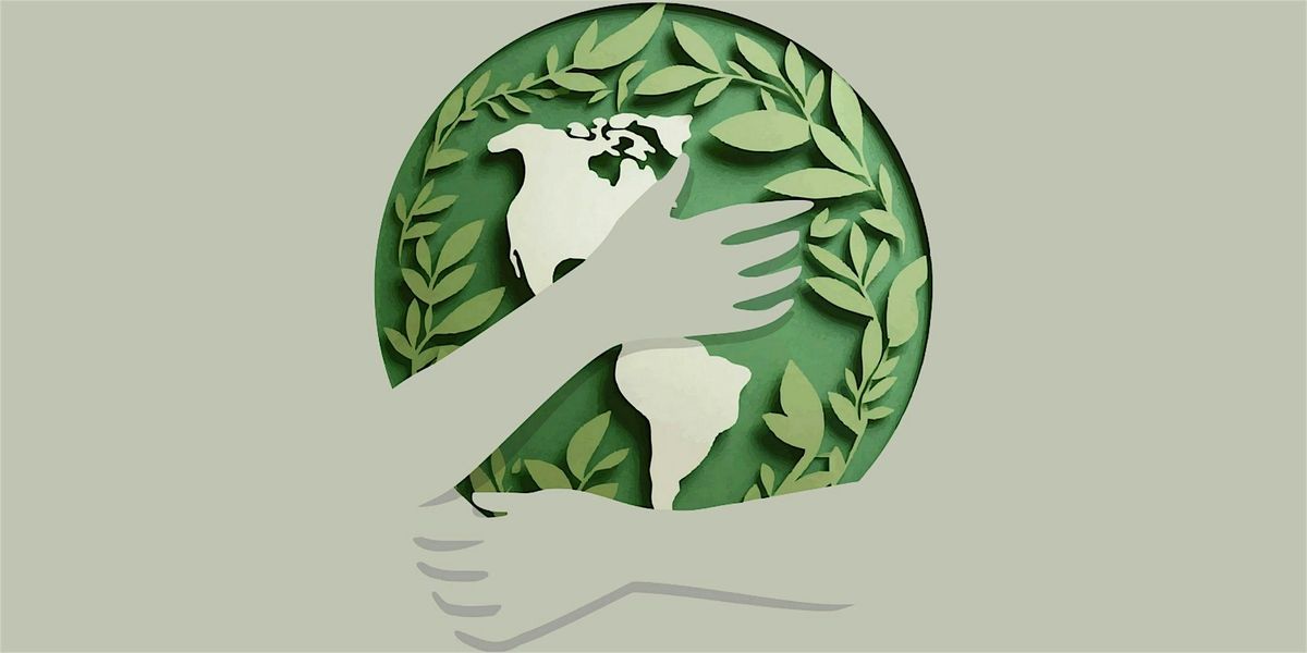 Peace Week Daily Meditations