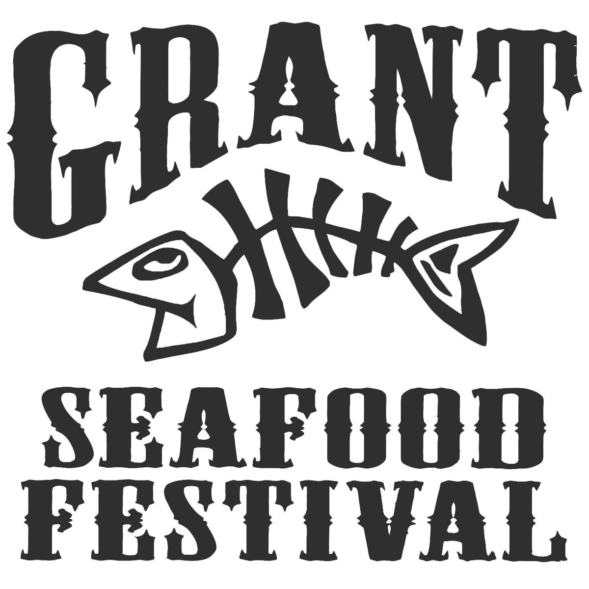 Key West Spice @ Grant Seafood Festival