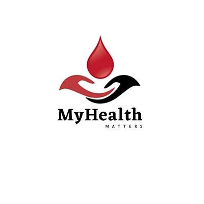 My Health Matters Inc.