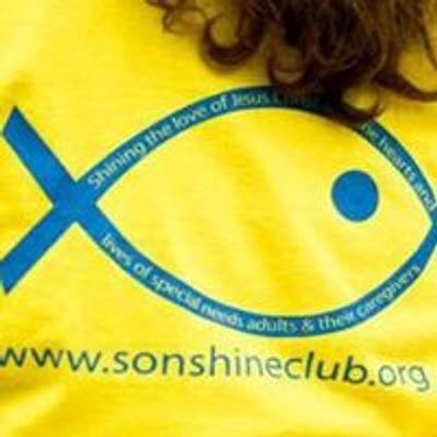 SonShine Club, Inc.