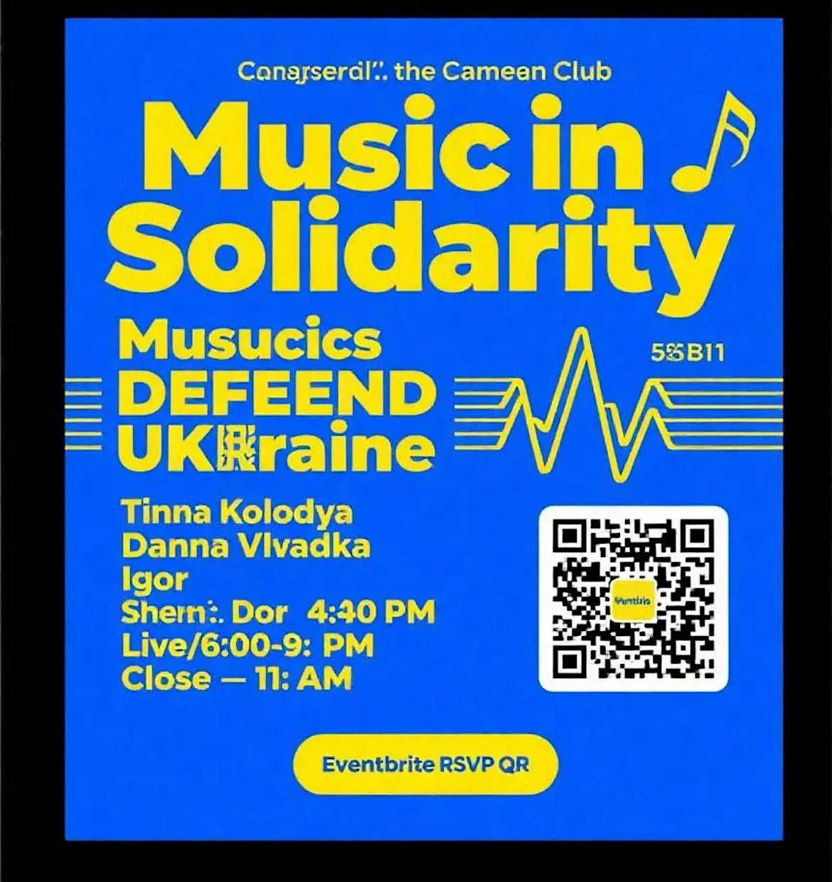 https:\/\/musiciansdefendukraine.com\/en