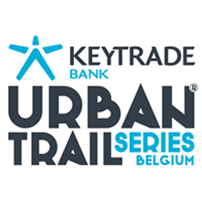 Urban Trail Series Belgium