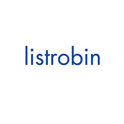Listrobin, llc