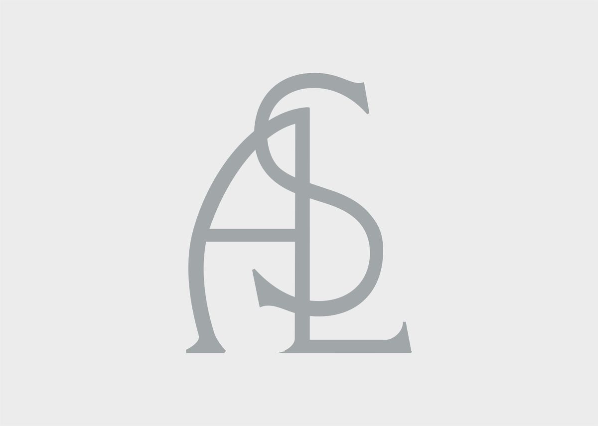 The Art of Painting:  Violations of Hierarchy