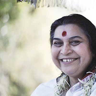 Free Guided Meditation