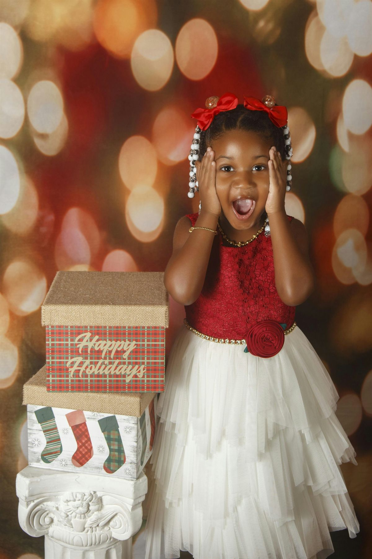 Lexphotography holiday  Mini photo sessions