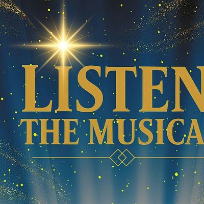 Michael S. Gayle Media Inc.