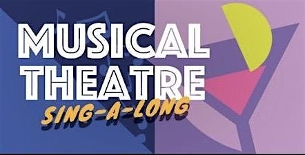 Musical Singalong Night at eat@theStade