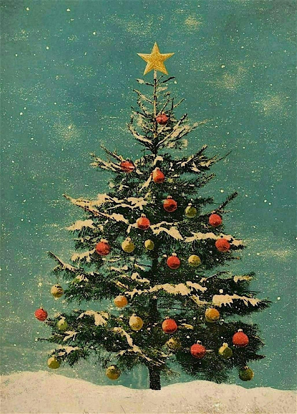 Paint and Sip at Cranes after Dark