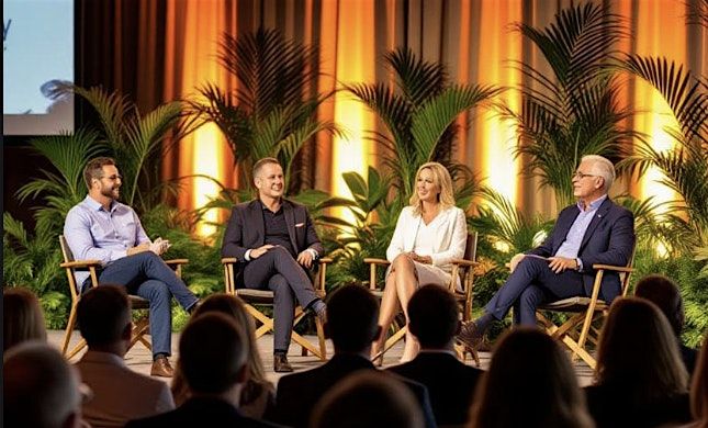 Got ReaL Estate Questions?  Our Expert Panel  Has The Answers.