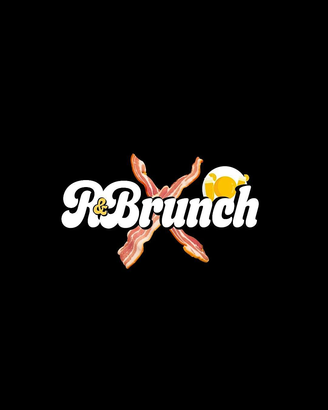 Rnbrunch at Juniors Roseville