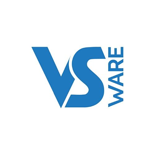 VSware Attendance & Behaviour Management - Webinar - Nov 12th