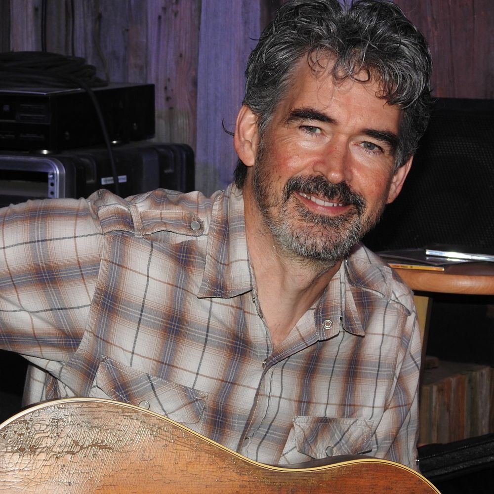 Slaid Cleaves