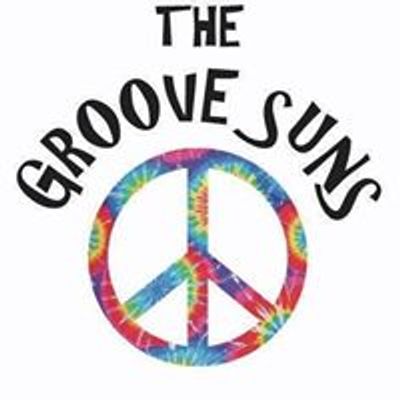 The Groove Suns