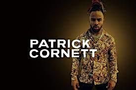 PATRICK CORNETT LIVE @ DRAI\u2019S BEACHCLUB