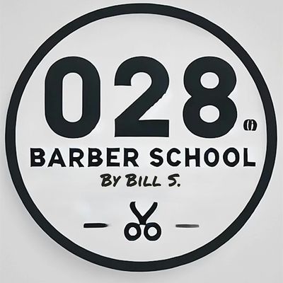 028 Barber School