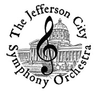 The Jefferson City Symphony Orchestra