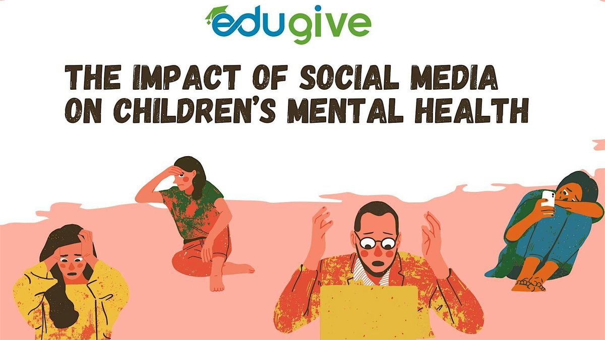 Social Awareness for Parents