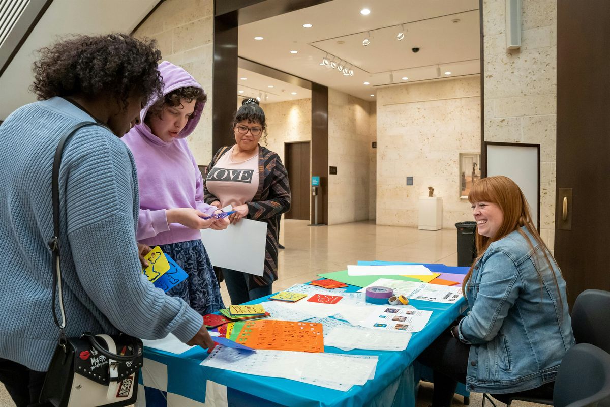 Meet Up at the Museum: Rails, Roads and Ranges