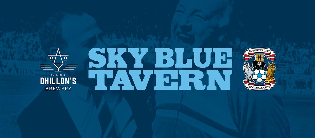 QPR v Coventry City Awayday travel