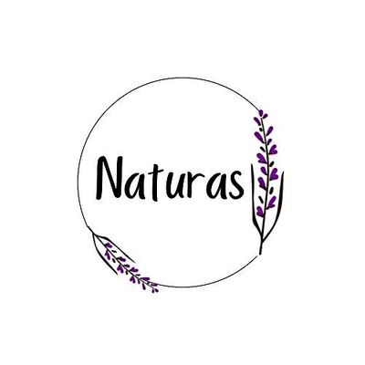 Naturas