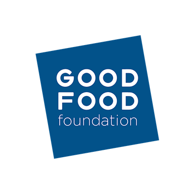 Good Food Foundation