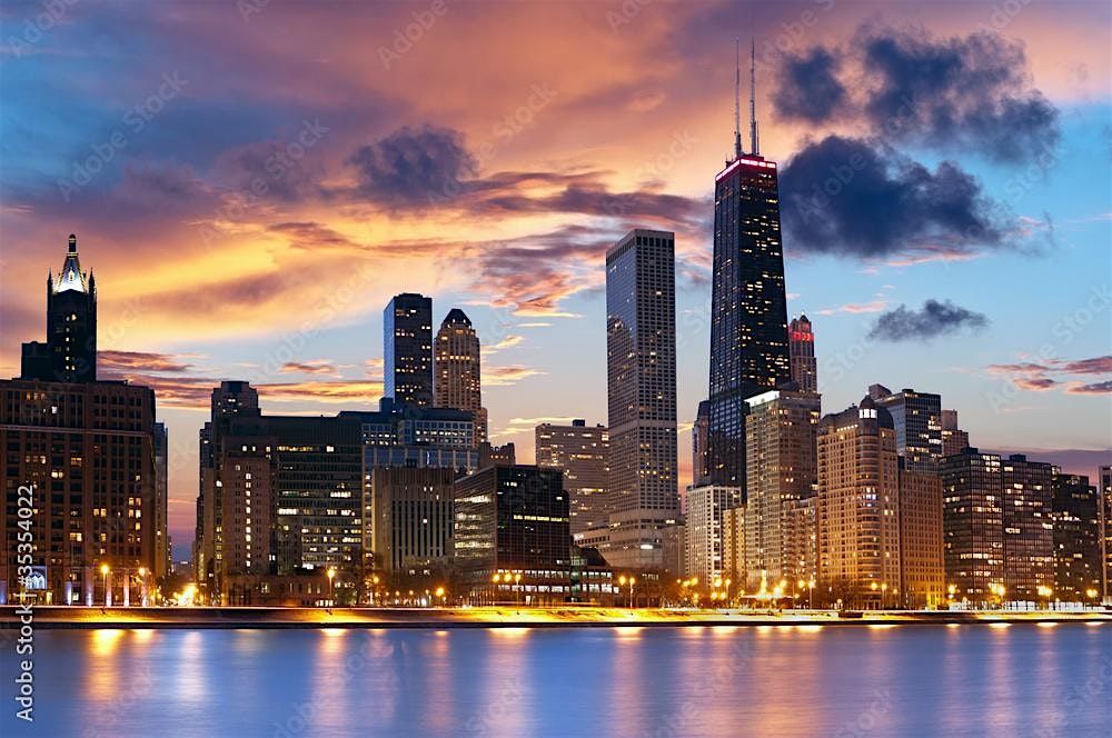 The Annual PLMI Clinical Mastery Conference Pre-Sale