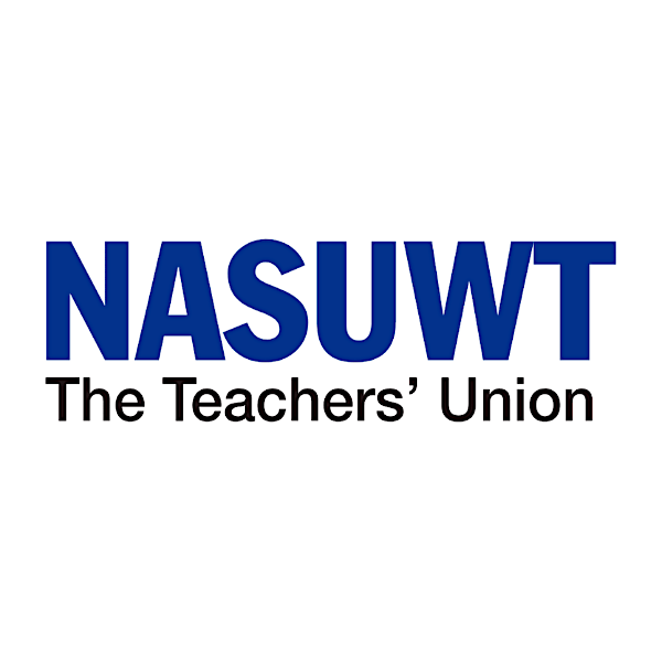 West Notts NASUWT AGM